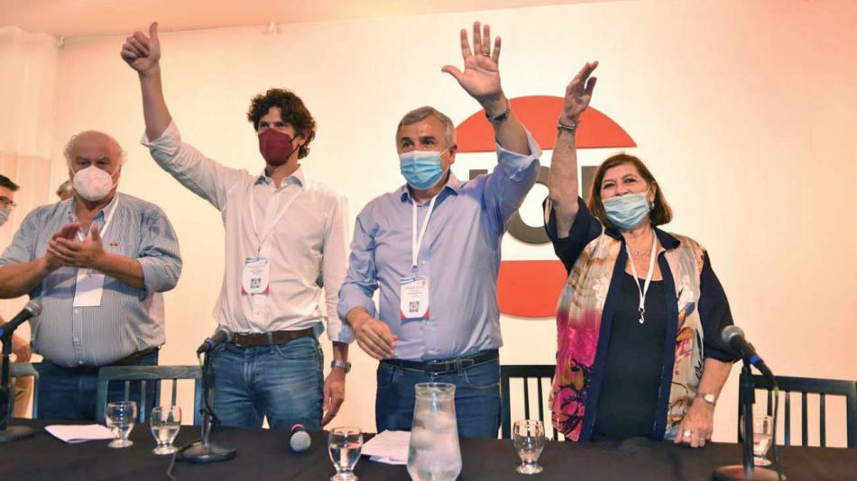 20211218_morales_lousteau_maria_luisa_storani_ucr_pablocuarterolo_g