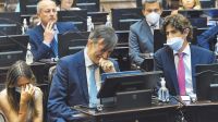 20211219_bullrich_cedoc_g