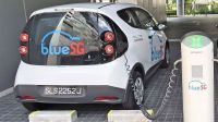 20211219_electromovilidad_afp_g