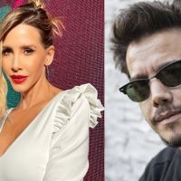 Guillermina Valdés reveló cómo es su relación actual con Sebastián Ortega