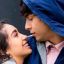 Maria Becerra y Rusherking