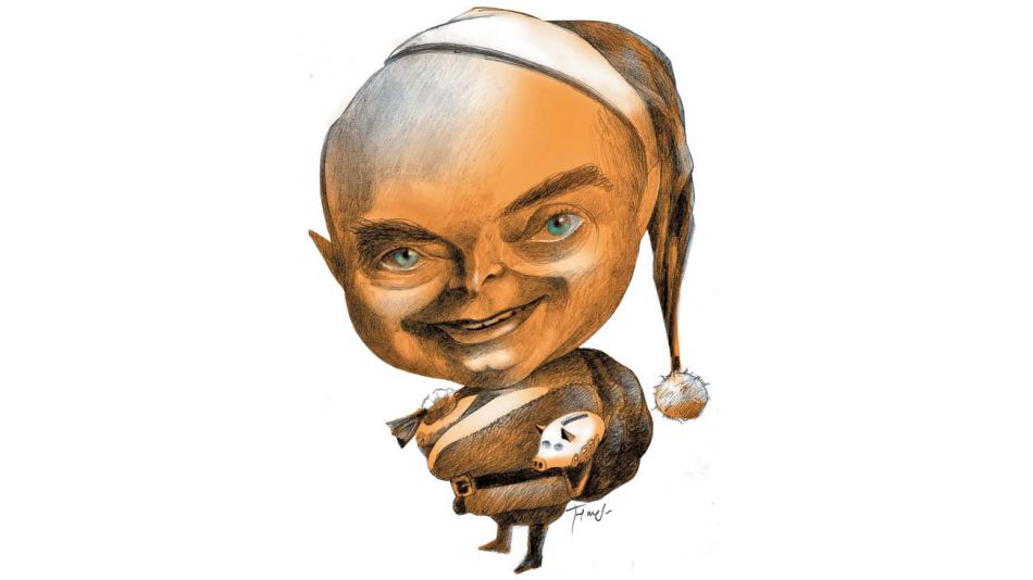 20211219_cavallo_navidad_pablotemes_g