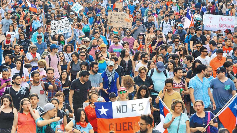 20211219_chile_protesta_afp_g