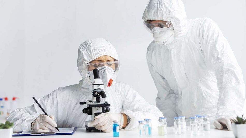 20211219_cientifico_ciencia_cedoc_g