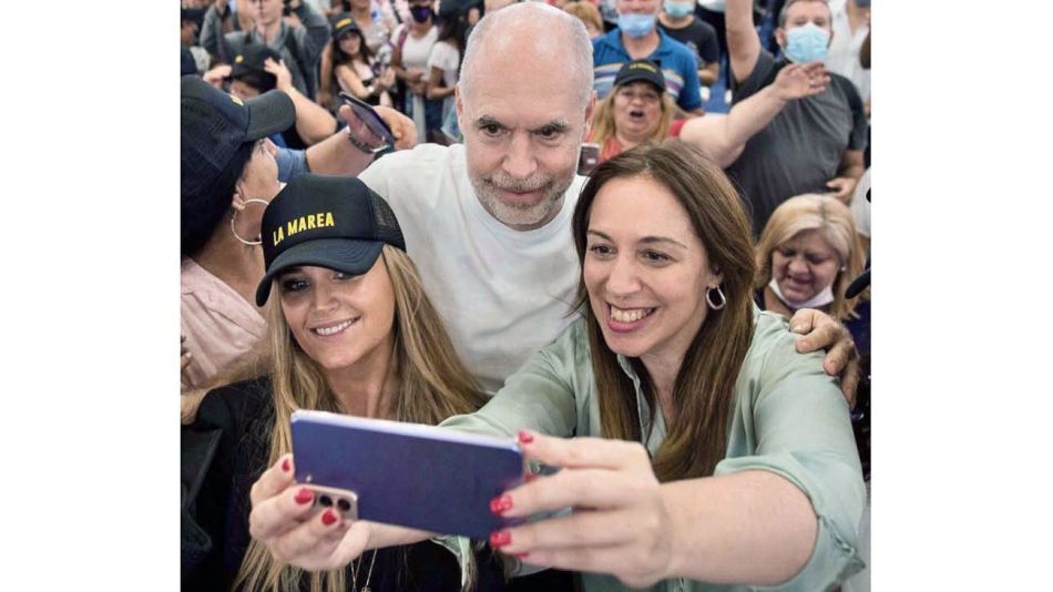 20211219_larreta_vidal_cedoc_g