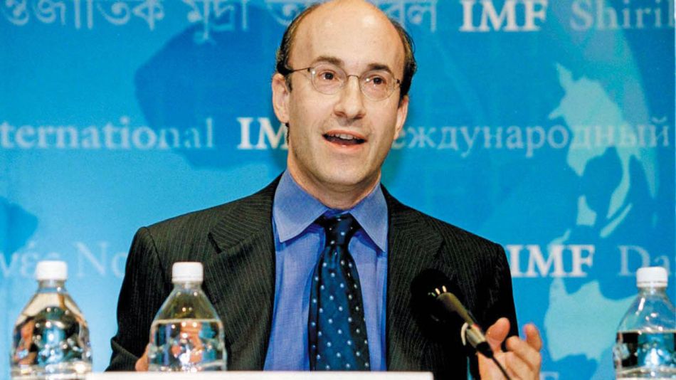 20211219_rogoff_fmi_cedoc_g