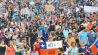 20211219_chile_protesta_afp_g