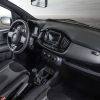 Con 37 años de historia, el Fiat Uno dice adiós