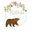 Alaska Babyshop: Lo mejor para tu bebé
