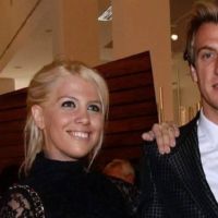 La ex empleada de Wanda Nara contó un fuerte dato sobre su convivencia con Maxi López