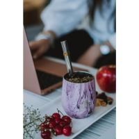 Mates Premium de acero inoxidable I LOVE GIFTS