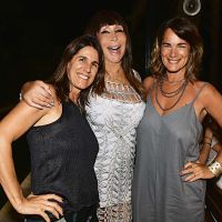 MORIA DE BLANCO POR LOS 79 DE GALMARINI