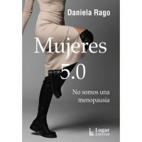 Mujeres 5.0 y el stress de fin de año