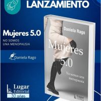 Mujeres 5.0 y el stress de fin de año