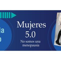 Mujeres 5.0 y el stress de fin de año