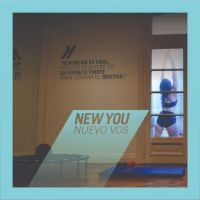 New You, el centro estético que comprende la importancia de una vida saludable 