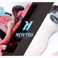 New You, el centro estético que comprende la importancia de una vida saludable 