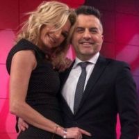 Por qué Yanina Latorre se va antes de LAM