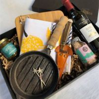 The Original Boxes, la mejor experiencia para regalar