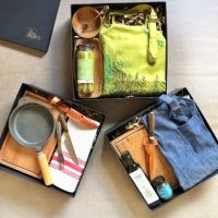 The Original Boxes, la mejor experiencia para regalar