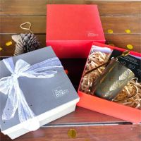 The Original Boxes, la mejor experiencia para regalar