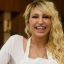 vicky xipolitakis