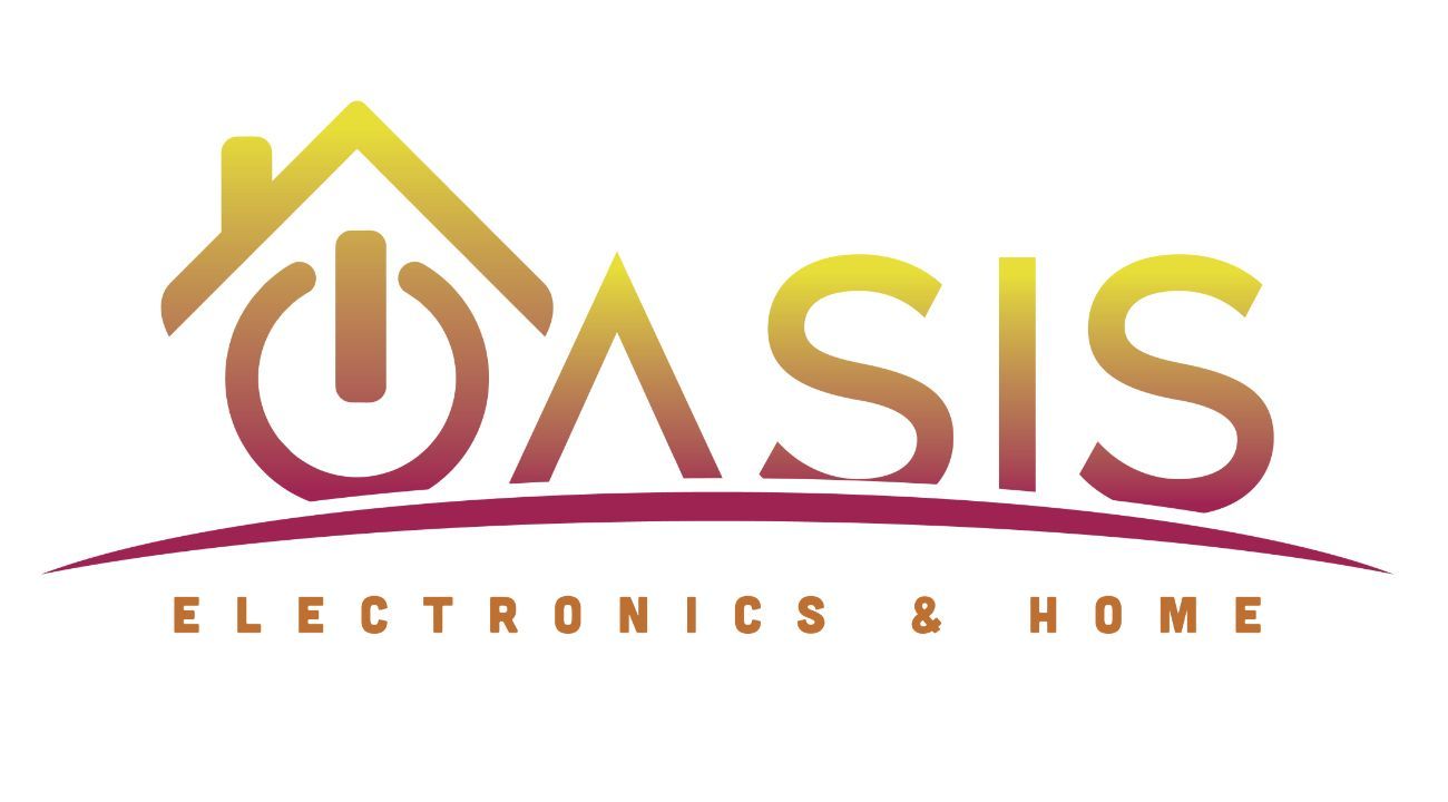 FENIX BA lanza Oasis electrodomésticos al mercado