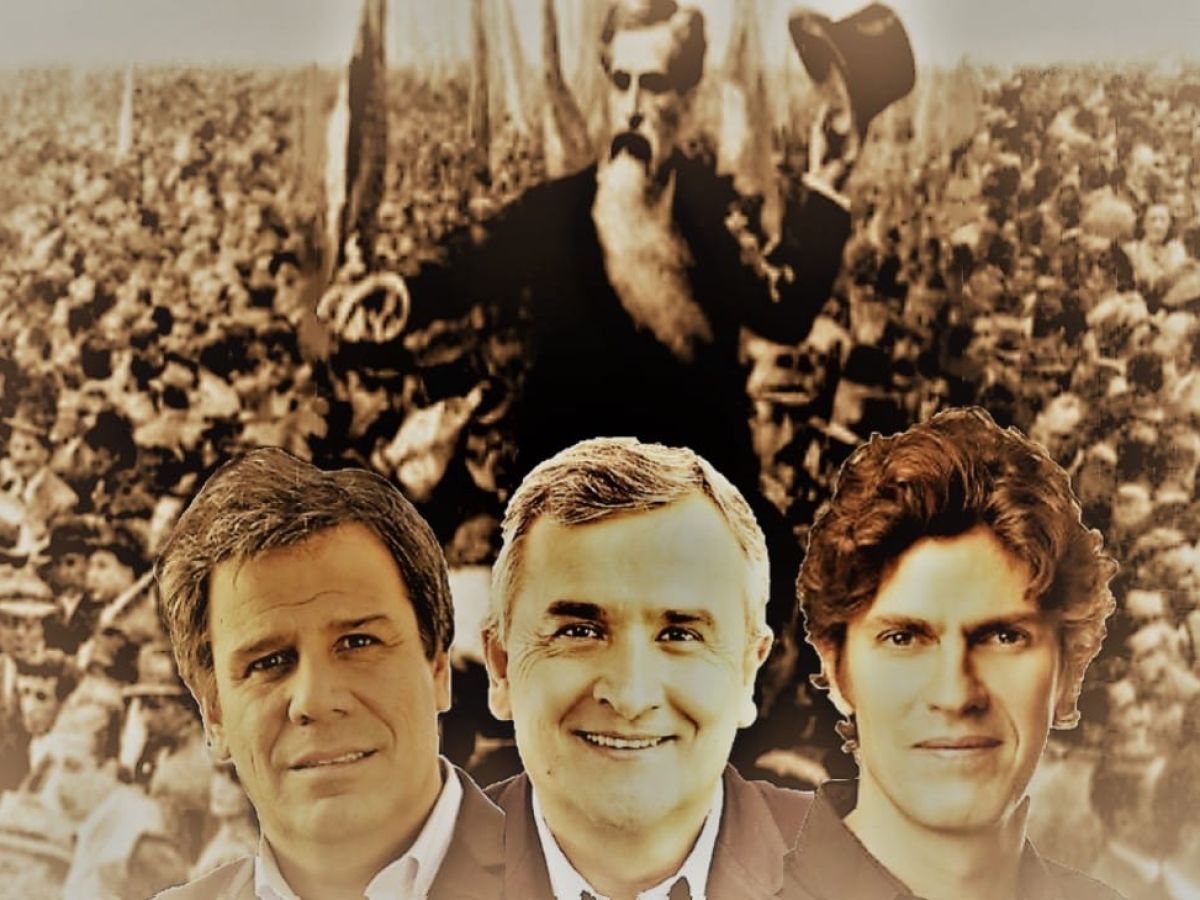 que-me-contas-la-columna-de-edi-zunino-1287644