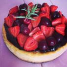 Cande Chef