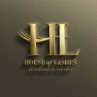 House of lashes: Belleza y cuidado de pestañas