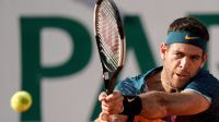 Del Potro