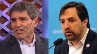 Fernán Quirós Nicolás Kreplak 20211221
