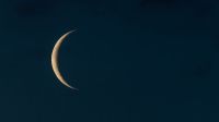 luna en