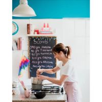 Cande Chef