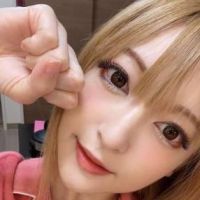 Conmoción por la muerte de la actriz japonesa Sayaka Kanda