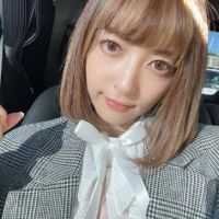 Conmoción por la muerte de la actriz japonesa Sayaka Kanda
