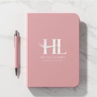 House of lashes: Belleza y cuidado de pestañas
