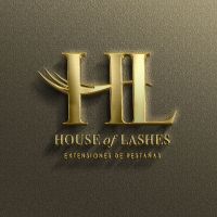 House of lashes: Belleza y cuidado de pestañas