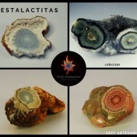 Los Guardianes de los Cristales