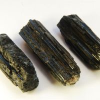 Los Guardianes de los Cristales