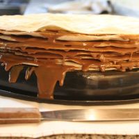 Los Rogeles de Marcela