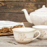 Los Rogeles de Marcela