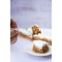 Los Rogeles de Marcela