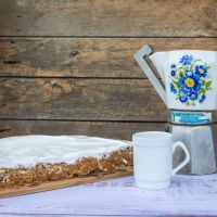 Los Rogeles de Marcela