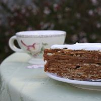 Los Rogeles de Marcela