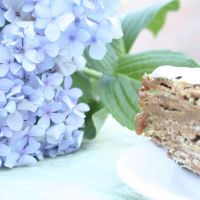 Los Rogeles de Marcela