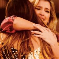 MasterChef Celebrity 3: El descargo de Mery del Cerro en el que terminó llorando
