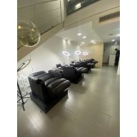 Thay Studio: Un espacio dedicado a la belleza, a ti