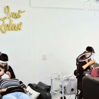 Thay Studio: Un espacio dedicado a la belleza, a ti