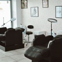 Thay Studio: Un espacio dedicado a la belleza, a ti